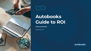 Guide to ROI cover photo
