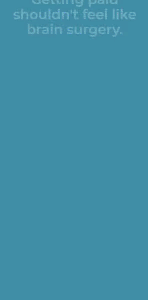 half-page-banner half-page-banner