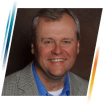 SMBF-speakers-jenkins