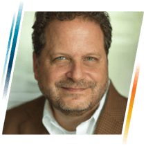 Bob Moesta