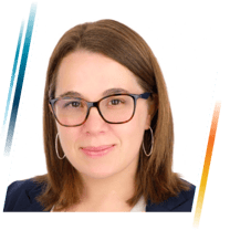 SMBF-speakers-Netzer