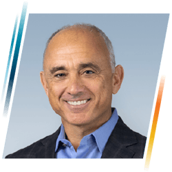 SMBF-speakers-deluca