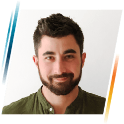 SMBF-speakers-fulwiler