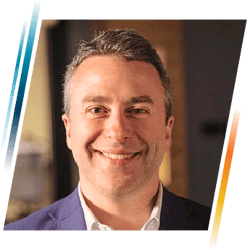 SMBF-speakers-robert