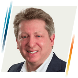 SMBF-speakers-shevlin