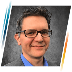 SMBF-speakers-wetherington