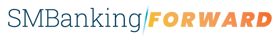 SMBankingForward-wordmark
