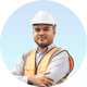 happy-customer-construction
