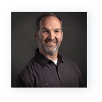 aaron-schmid_web@2x