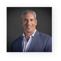 jeff-blackman_web@2x