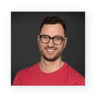 kyle-bazzy_web@2x