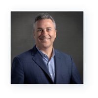 steve-robert_web@2x