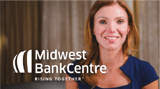 MidwestBankCentre_linkcard2x