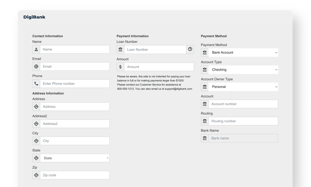 autobooks-portal-pay