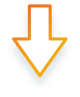 arrow-hollow-orange rotated@1.5x arrow-hollow-orange rotated@1.5x