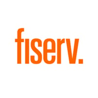 FI-logosFiserv-logo