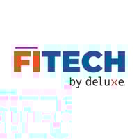 FI-logosFitech-logo