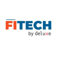 FI-logosFitech-logo