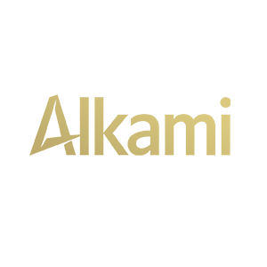FI-square-Alkami-logo