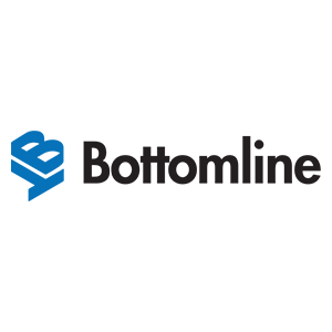 FI-square-Bottomline-logo
