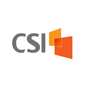 FI-square-CSI-logo