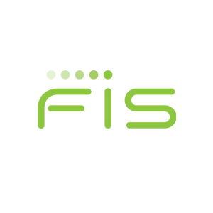 FI-square-FIS-logo
