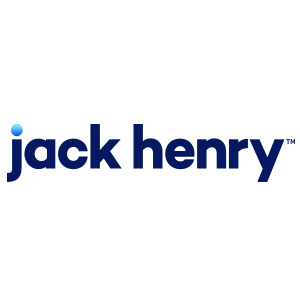 FI-square-Jack-Henry-logo