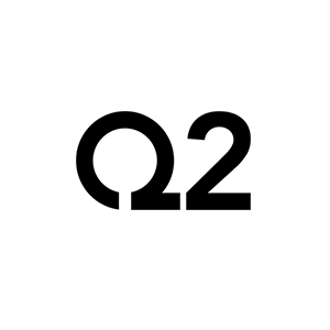 FI-square-Q2-logo