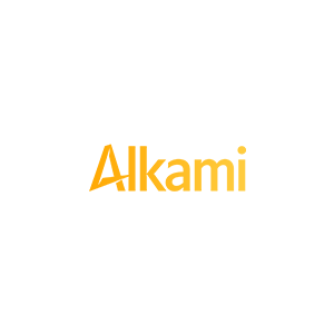 Partner-logos-Oct2024-Alkami-logo