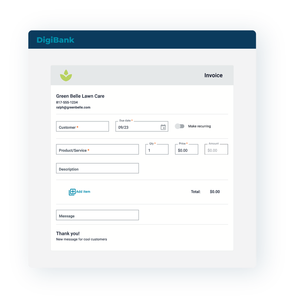 digibank-invoice@1.5x