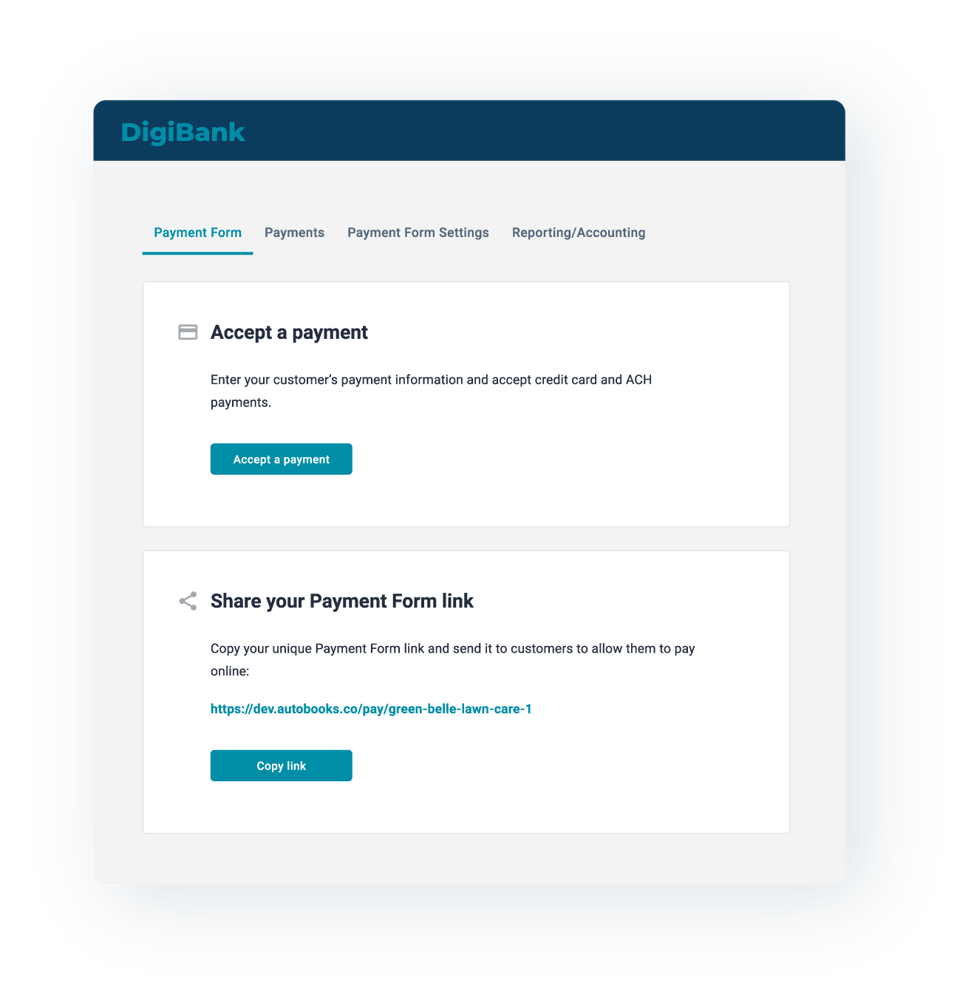 digibank-payments@1.5x