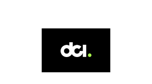 DCI_linkcard