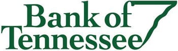 Bank-of-Tennessee-logo