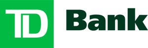 TD-Bank-Logo