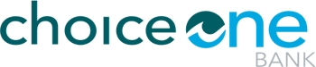 choiceone-bank-logo