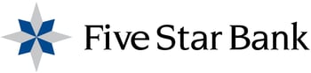 five-star-bank-logo