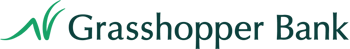 grasshopper-bank-logo