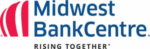 midwest-bankcentre-logo