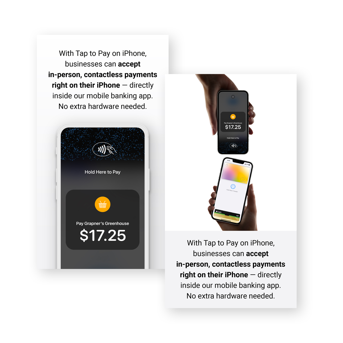 FI-Tap-to-Pay-resource-thumbnails-appstore