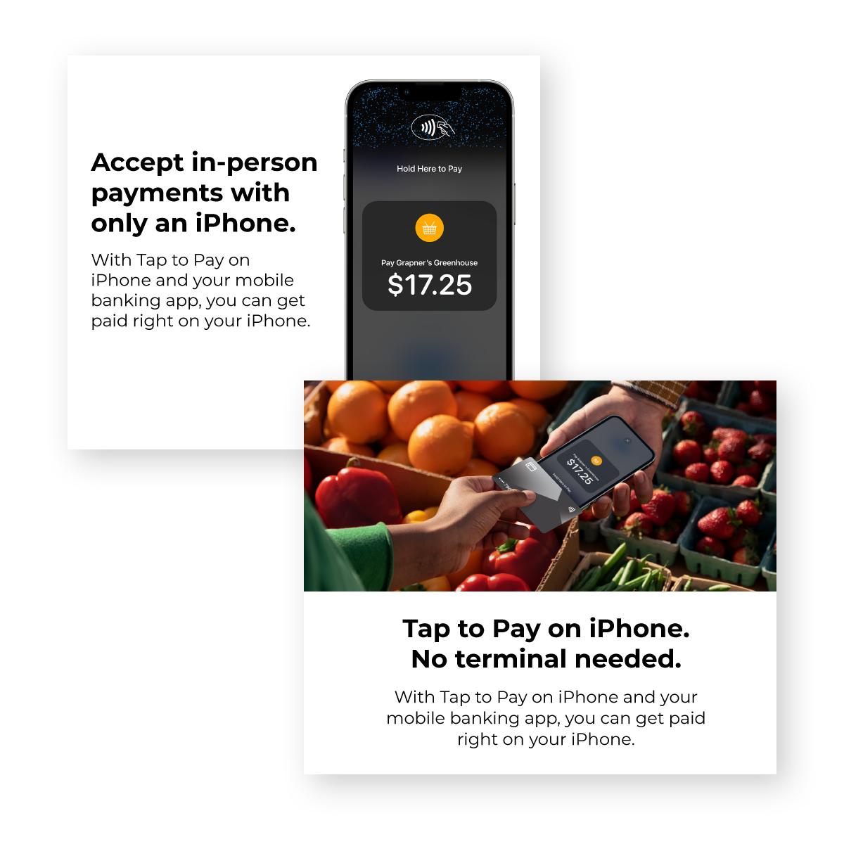 FI-Tap-to-Pay-resource-thumbnails-banner