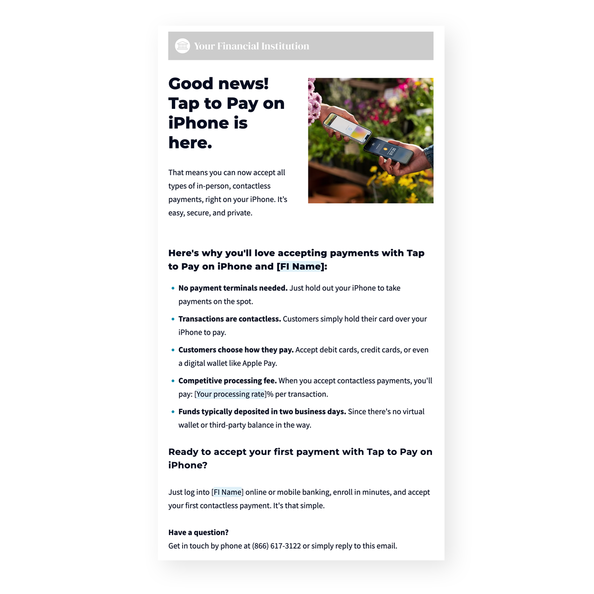 FI-Tap-to-Pay-resource-thumbnails-email
