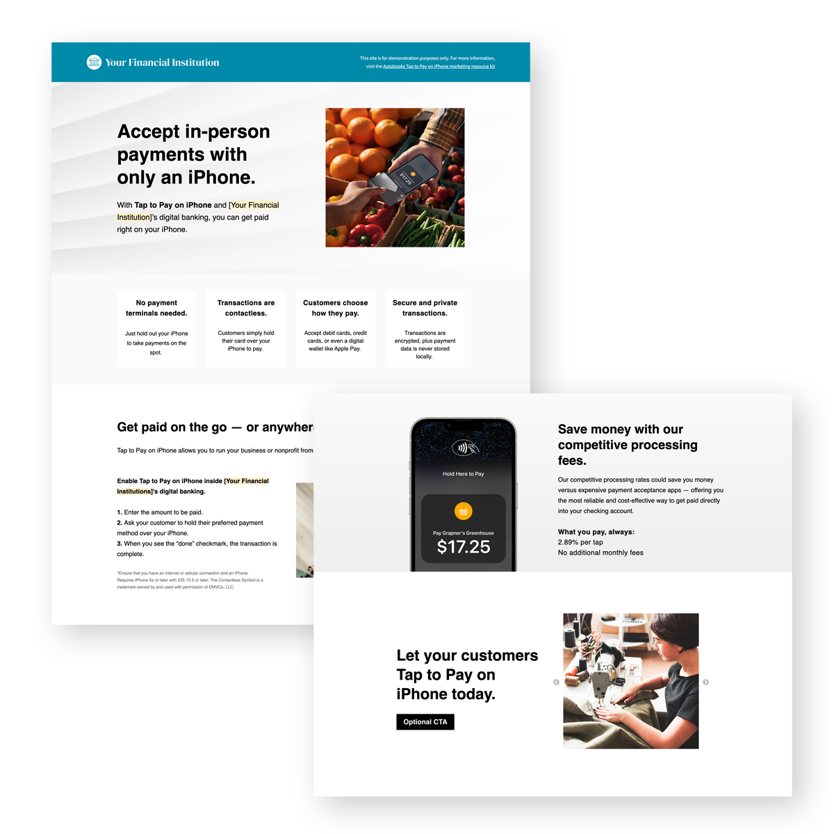 FI-Tap-to-Pay-resource-thumbnails-landingpage