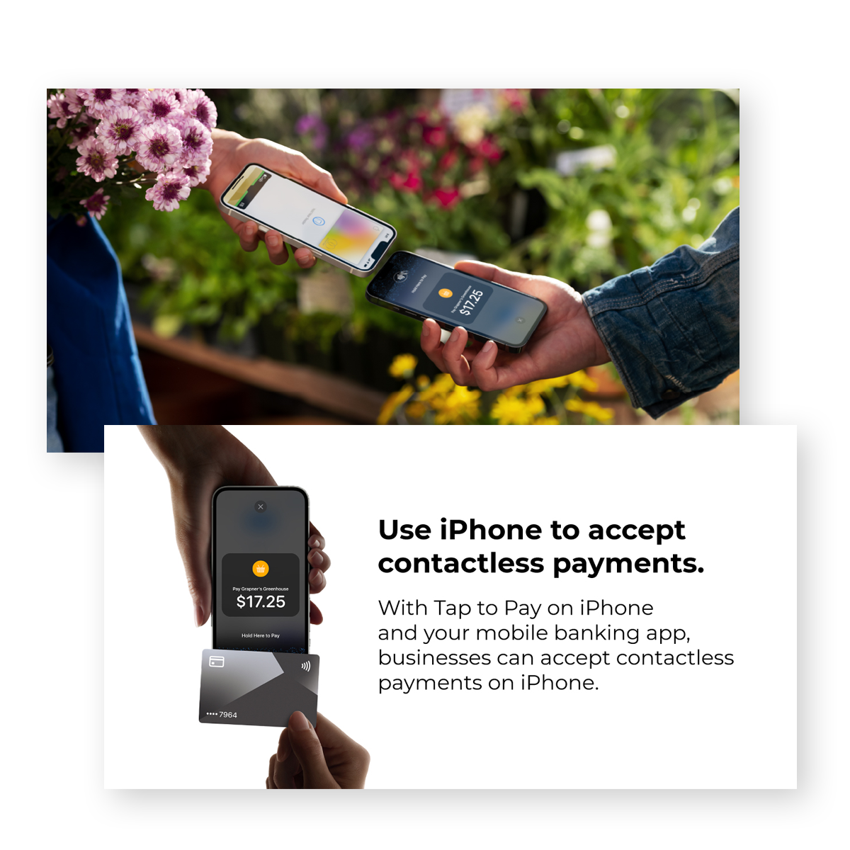FI-Tap-to-Pay-resource-thumbnails-social