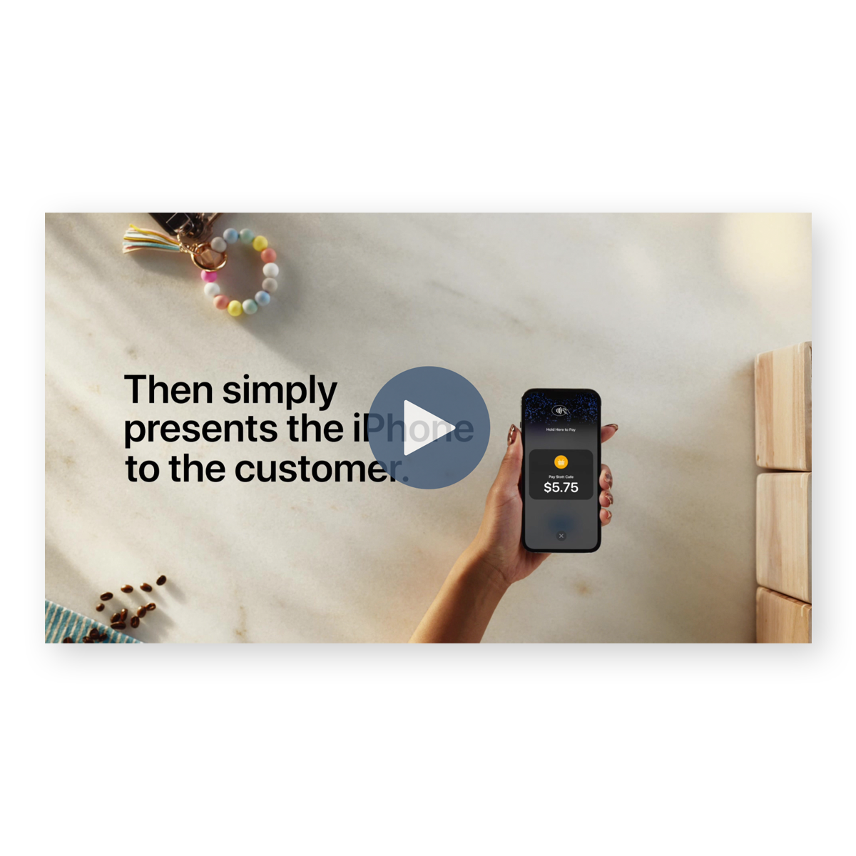 FI-Tap-to-Pay-resource-thumbnails-video