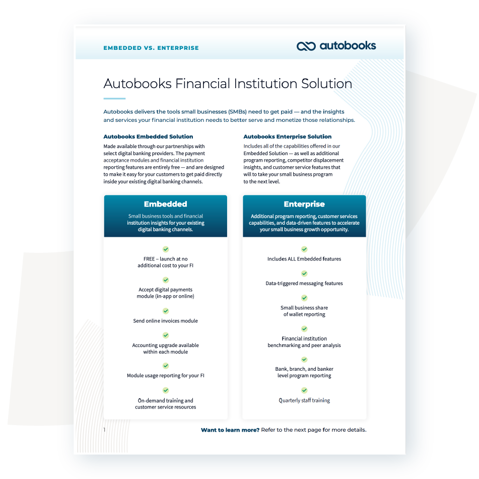Autobooks-FI-solution_listingthumbnail