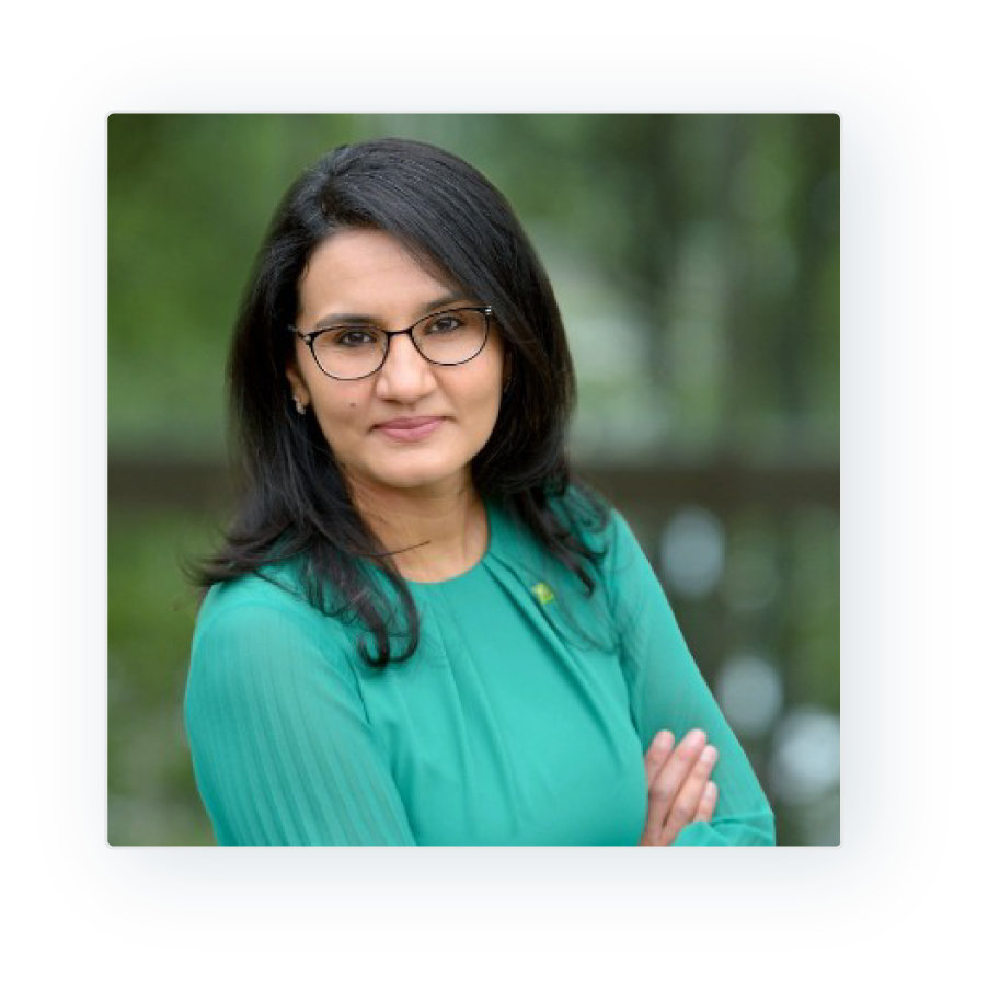 JoJagadish-TDBank_web@1.5x