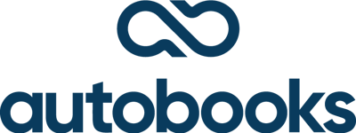 Autobooks Logo