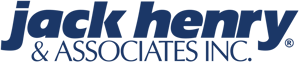 jack henry logo