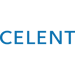 ac celent logo