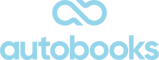 autobooks-main-logo-light-blue autobooks-main-logo-light-blue